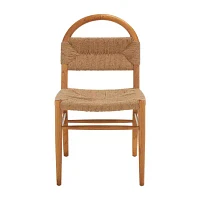 Ottilie Dining Chair