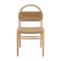 Ottilie Dining Chair