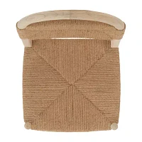 Ottilie Dining Chair