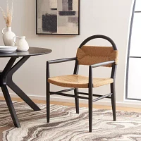 Farley Dining Chair