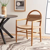 Farley Dining Chair