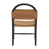 Farley Dining Chair