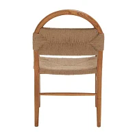 Farley Dining Chair