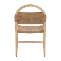Farley Dining Chair