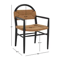 Farley Dining Chair