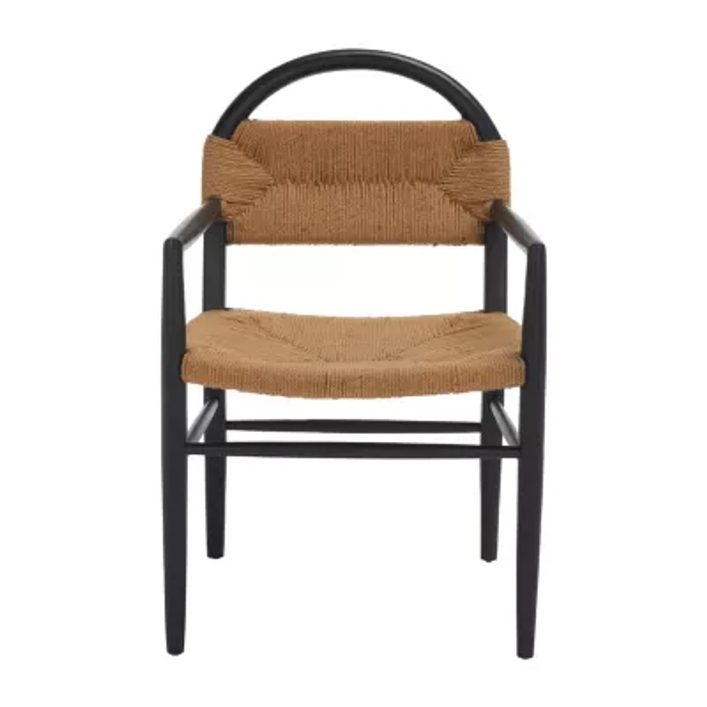 Farley Dining Chair