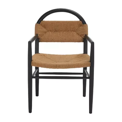 Farley Dining Chair