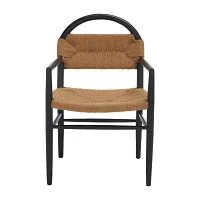 Farley Dining Chair