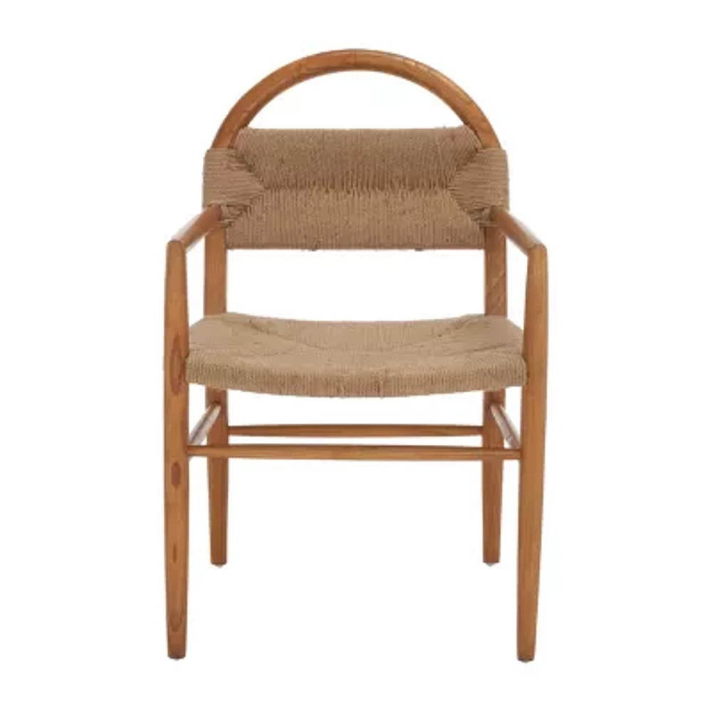 Farley Dining Chair