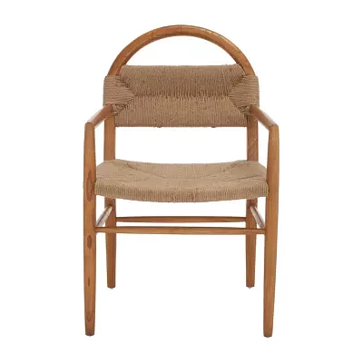 Farley Dining Chair