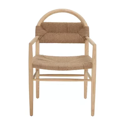 Farley Dining Chair