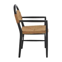 Farley Dining Chair