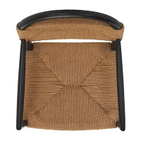 Farley Dining Chair