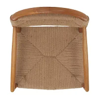 Farley Dining Chair