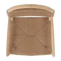 Farley Dining Chair