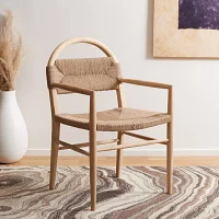 Farley Dining Chair