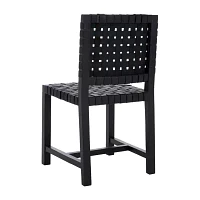 Sorrento Dining Chair