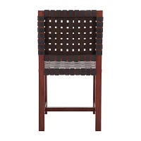 Sorrento Dining Chair