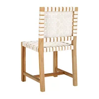 Sorrento Dining Chair