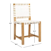 Sorrento Dining Chair