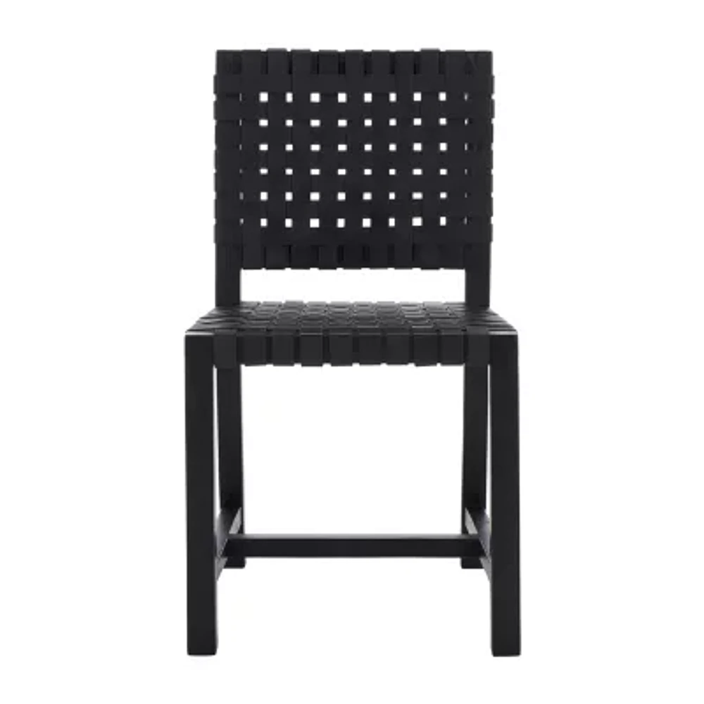 Sorrento Dining Chair