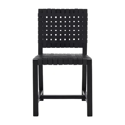 Sorrento Dining Chair