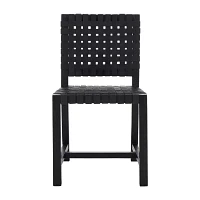 Sorrento Dining Chair