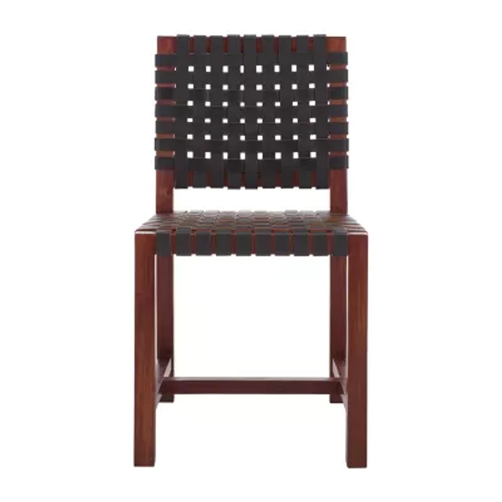 Sorrento Dining Chair