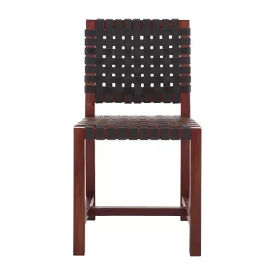 Sorrento Dining Chair