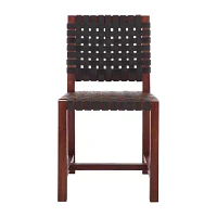 Sorrento Dining Chair