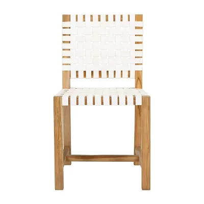 Sorrento Dining Chair
