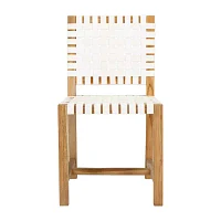 Sorrento Dining Chair