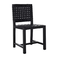 Sorrento Dining Chair