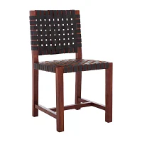 Sorrento Dining Chair