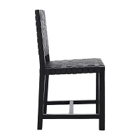 Sorrento Dining Chair