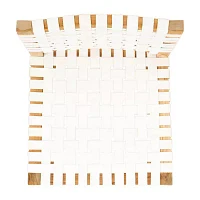 Sorrento Dining Chair