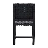 Sorrento Dining Chair