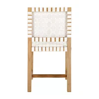 Sorrento Dining Chair