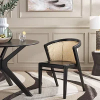 Edan Dining Chair