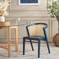 Edan Dining Chair