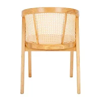 Edan Dining Chair