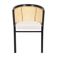 Edan Dining Chair