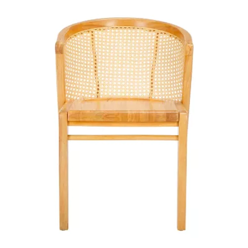 Edan Dining Chair