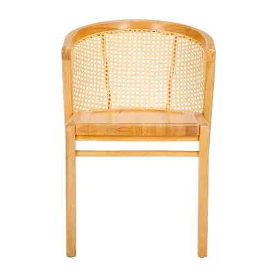 Edan Dining Chair