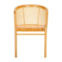Edan Dining Chair