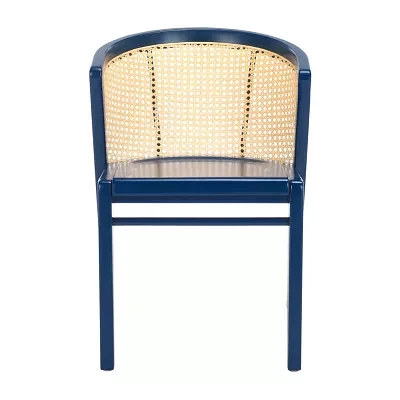 Edan Dining Chair
