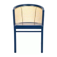 Edan Dining Chair