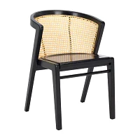 Edan Dining Chair