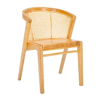 Edan Dining Chair