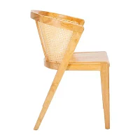 Edan Dining Chair